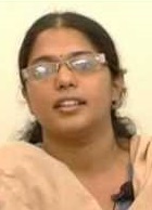 Ms Lalithalakshmi appointed as Director, PMO