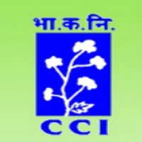 File of Lalit Kumar Gupta in ACC for approval as CMD, CCI
