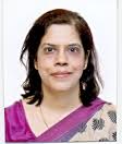 Principal Secretary to West Bengal Governor moved
