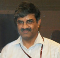 Foreign assignment tenure of Nilaya Mitash extended