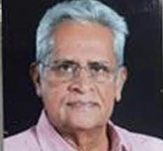 Rajendra Kothari re-appointed Advisor HEG Ltd