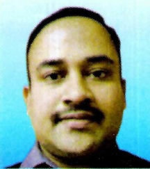 Sibin C is new CEO Punjab