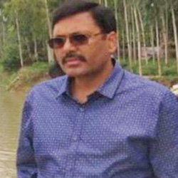 Inter cadre deputation of Aunjaneya Kumar Singh to UP extended