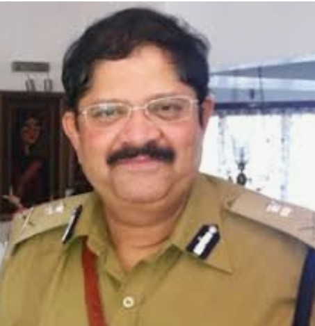 Venugopl Kuttappan Nair empanelled as Arbitrator, ICA