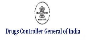 Dr P B N Prasad gets charge as DCGI