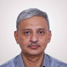 Manoj Sounik to be new Chief Secretary of Maharashtra ?