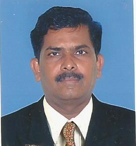 R Ramakrishnan returns to parent cadre