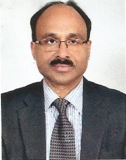Tenure of Sanjay Kumar as Additional Secretary, Road Transport extended