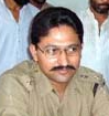 Kapil Dev empanelled as ADG in GoI