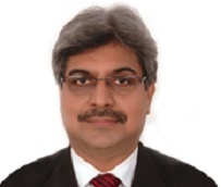 Dr. Rajib K Mishra to be Chairman of PTC ?