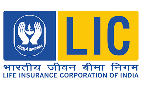 LIC practices to safeguard interests of stakeholders