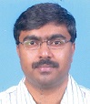 A Sreenivas is also MD, HARCO Bank in Haryana