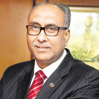 BSE Ltd declares Q3 FY23 Results