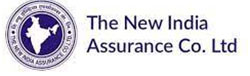 Ms. Smita Srivastava recommended for GM & Director, NIACL