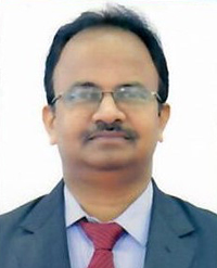 KS Raju appointed MD & CEO, Canara Bank