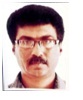 Vinay Kumar appointed as DCO/DCR Mizoram