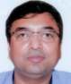 Porwal appointed Secretary to Chief Minister in MP