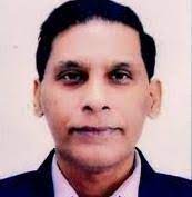 Prabodh Saxena is new Chief Secretary of Himachal Pradesh