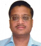 Ashok Khemka is ACS, Archives Department in Haryana