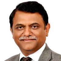 Will Arvind Kumar be new Chief Secretary of Telengana ?