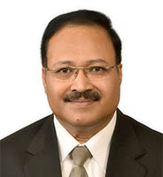 Justice Srivastava (Retd) likely to be Chairman, DERC