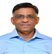 Jayenbhai Mehta succeeds Sodhi as MD Amul