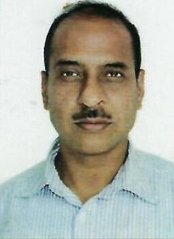 West Bengal Chief Secretary to get extension ?