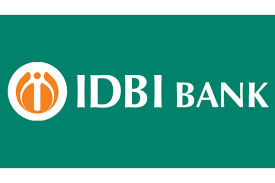 Who will be DMD IDBI ?