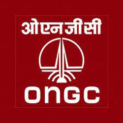 Two Directors post to be merged by the ONGC?
