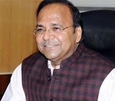 RERA in Chhattisgarh is now headless