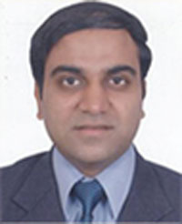 Abhishek Jain assigned additional charge in HP