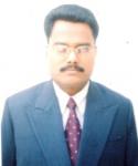 G S Rajeswaran likely to be next DG, DE