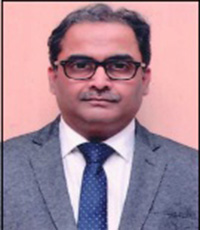 AK Srivastava appointed MD & CEO, IOB