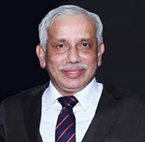 Justice Abdul S Nazeer to retire
