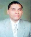 Prabodh Saxena is new Chief Secretary of Himachal Pradesh