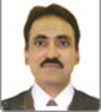 Will Gujarat Chief Secretary move to Delhi?