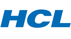 Sanjiv Kumar Singh only Board level candidate for CMD, HCL