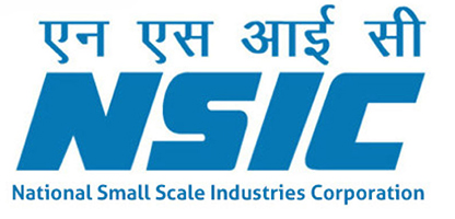 Interviews for Director (Fin), NSIC on Jan 30