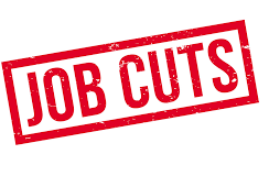 Heavy job and payroll cuts predicted for 2023