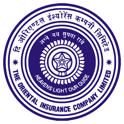 Ms Nagpal, RR Singh entrusted administrative powers of CMD, OICL