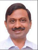 Shailesh Kumar Singh is also Secretary, Panchayati Raj