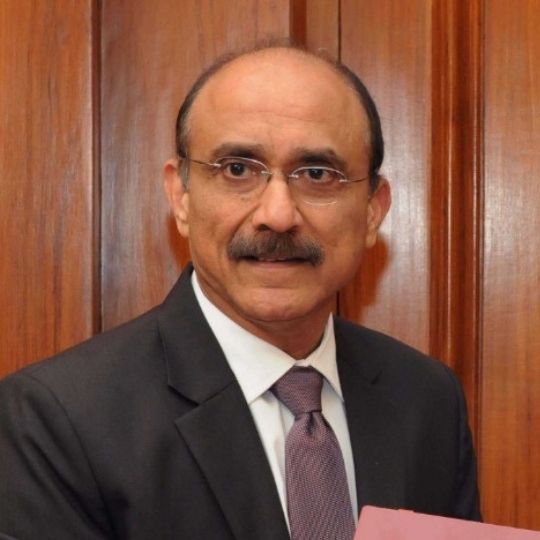 Dr. Thomas Mathewâ€™s book is selected in â€œTop Picksâ€amongst book read in 2023