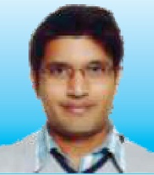 Vipul Ujwal is also Addl Chief Electoral Officer in Punjab