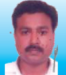 Kumar Saurabh Raj appointed as Deputy Secretary, Civil Aviation