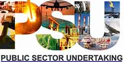 21 CMDs & MD in various PSUs completing tenure in 2023