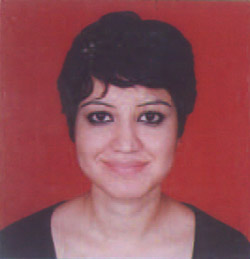 Ms Suman Chandra appointed as Deputy Secretary, New & Renewable Energy