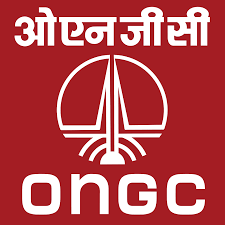 Restructuring of ONGC on the card