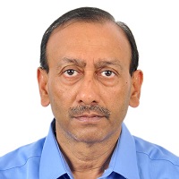 Yogendra Prakash Saxena appointed as Director (Fin), Mumbai Metro Rail Corp Ltd