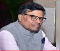 Will Simanchal Das be the new Director, ED?