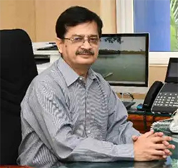Kaun Banega Chairman Rly Board? (4) Will Gulati be new Chairman of Railway Board?